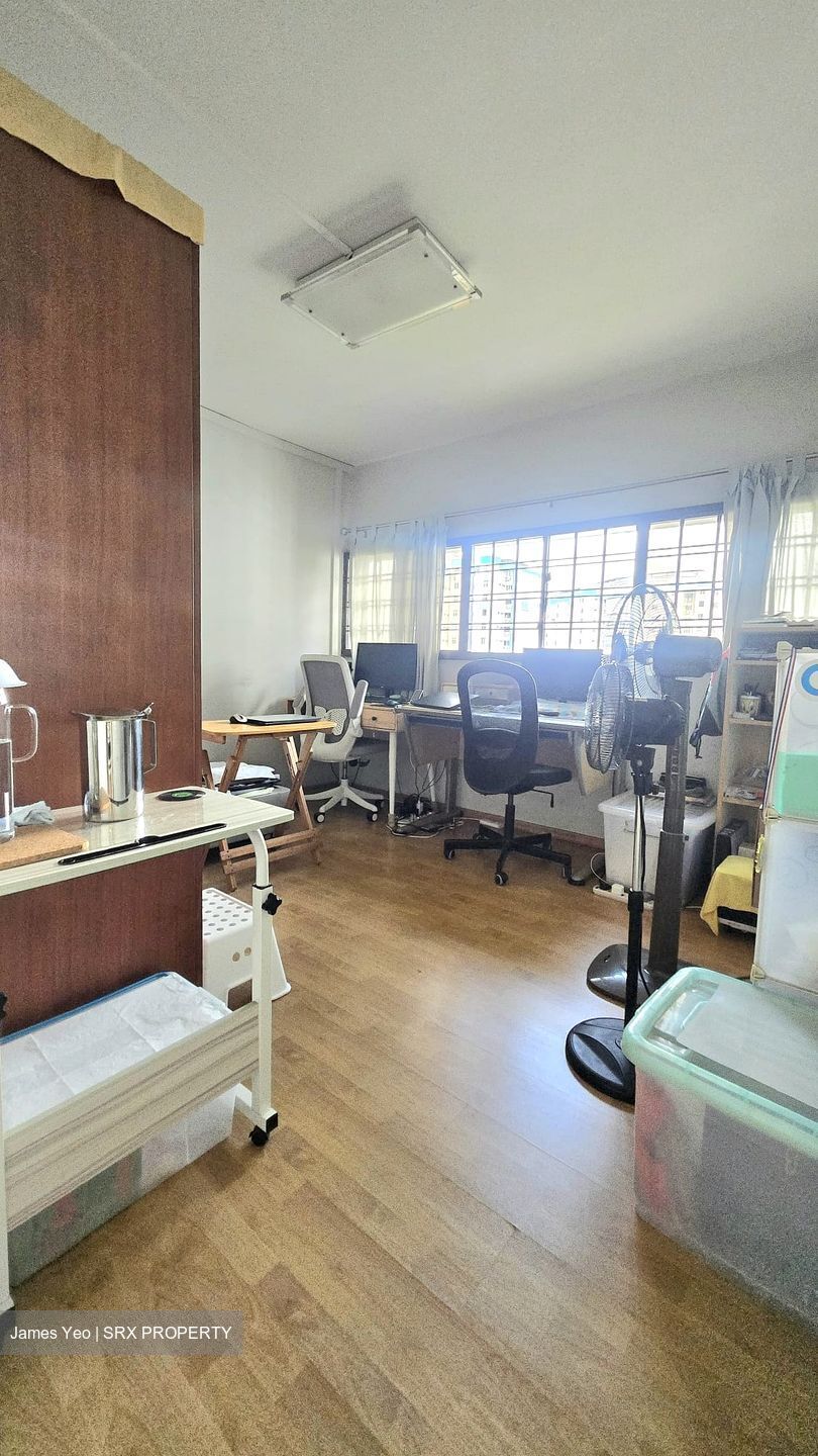 Blk 72 Marine Drive View (Marine Parade), HDB 5 Rooms #570571381
